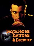 Dernières heures à Denver