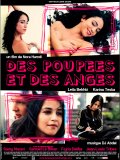 Des poupees et des anges
