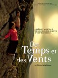 Des temps et des vents