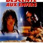 Descente aux enfers - Affiche du 25/09/2007