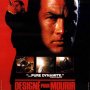 Désigné pour Mourir - Affiche du 25/09/2007