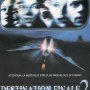 Un réalisateur pour Destination Finale 4 - Affiche du 25/09/2007 Un réalisateur pour Destination Finale 4 - Affiche du 25/09/2007