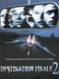 Destination Finale 2