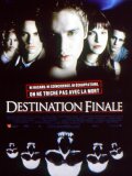 Destination Finale