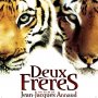 Deux frères - Affiche du 25/09/2007 Deux frères - Affiche du 25/09/2007
