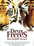 Deux frères