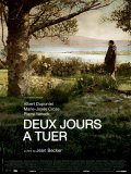 Deux jours � tuer