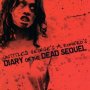 Diary Of The Dead 2 : Tournage en septembre - Affiche du 20/07/2008 Diary Of The Dead 2 : Tournage en septembre - Affiche du 20/07/2008