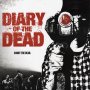 Diary of the Dead - Affiche du 31/10/2007 Diary of the Dead - Affiche du 31/10/2007