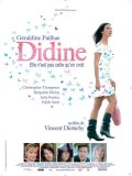 Didine