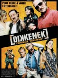 Dikkenek