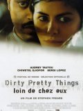 Dirty Pretty Things