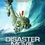 Disaster Movie : l'affiche - Affiche du 03/06/2008