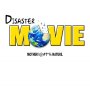 Disaster Movie : Encore une affiche pourrie… - Affiche du 08/06/2008