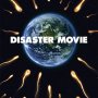 Disaster Movie : Encore une affiche pourrie… - Affiche du 23/06/2008
