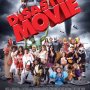 Disaster Movie : Encore une affiche pourrie… - Affiche du 06/07/2008