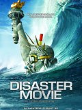 Disaster Movie