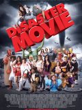 Disaster Movie