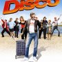 Disco en DVD et Blu-ray : une date ! - Affiche du 13/02/2008 Disco en DVD et Blu-ray : une date ! - Affiche du 13/02/2008