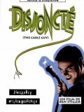 Disjoncté