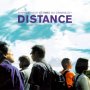 Distance - Affiche du 25/09/2007
