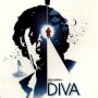 Diva - Affiche du 25/09/2007 Diva - Affiche du 25/09/2007