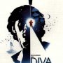 Diva - Affiche du 06/03/2008 Diva - Affiche du 06/03/2008