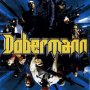 Dobermann - Affiche du 25/09/2007