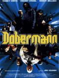 Dobermann