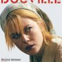Dogville - Affiche du 25/09/2007 Dogville - Affiche du 25/09/2007