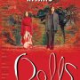 Dolls - Affiche du 25/09/2007