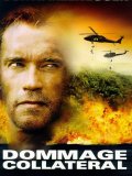 Dommage collatéral