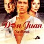 Don Juan DeMarco - Affiche du 25/09/2007