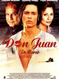 Don Juan DeMarco