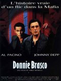 Donnie Brasco