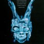 Donnie Darko - Affiche du 11/12/2007 Donnie Darko - Affiche du 11/12/2007