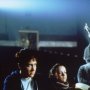 Donnie Darko - Photo du 11/12/2007 Donnie Darko - Photo du 11/12/2007