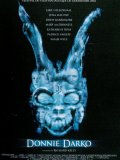Donnie Darko