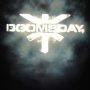 Doomsday - Affiche du 04/10/2007 Doomsday - Affiche du 04/10/2007