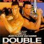 Double Impact - Affiche du 25/09/2007