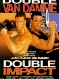 Double Impact