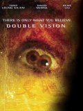 Double Vision