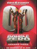 Double zero