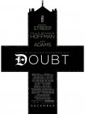 Doubt