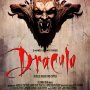 Dracula - Affiche du 03/10/2007
