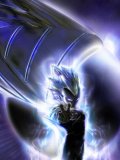 Dragonball