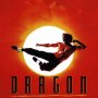 Dragon, l'histoire de Bruce Lee - Affiche du 25/09/2007
