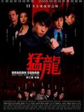 Dragon Squad