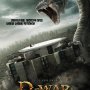 Dragon Wars déjà en DVD & Blu-ray ! - Affiche du 13/11/2007 Dragon Wars déjà en DVD & Blu-ray ! - Affiche du 13/11/2007