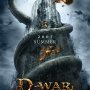 Dragon Wars déjà en DVD & Blu-ray ! - Affiche du 13/11/2007 Dragon Wars déjà en DVD & Blu-ray ! - Affiche du 13/11/2007